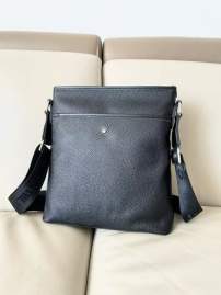 Picture of Montblanc Mens Bags _SKUfw229782189fw